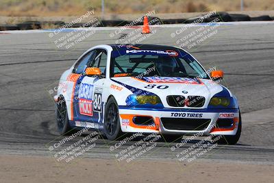 media/Oct-08-2023-Nasa (Sun) [[8fe59d0ecf]]/Time Trial/Offramp/